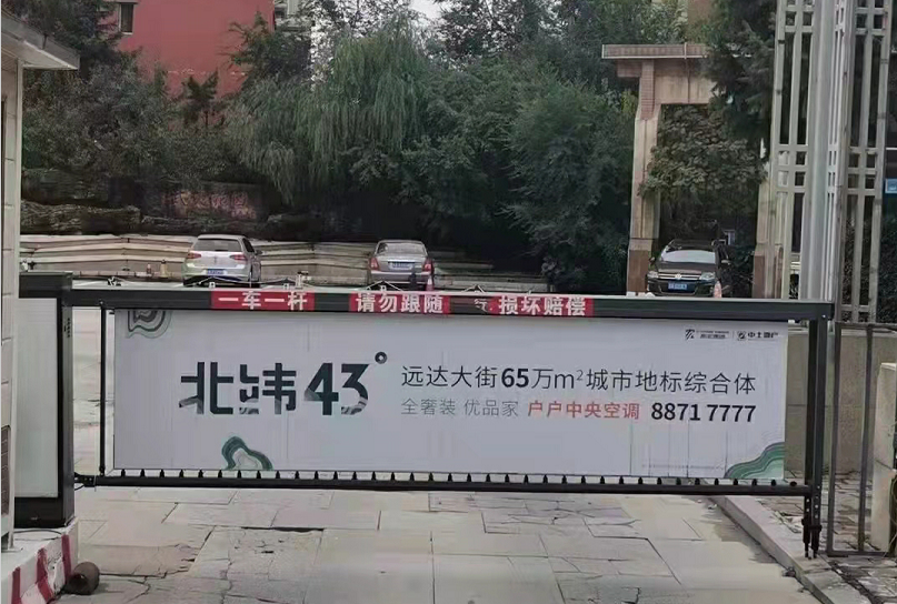 微信截图_20211027091457.png